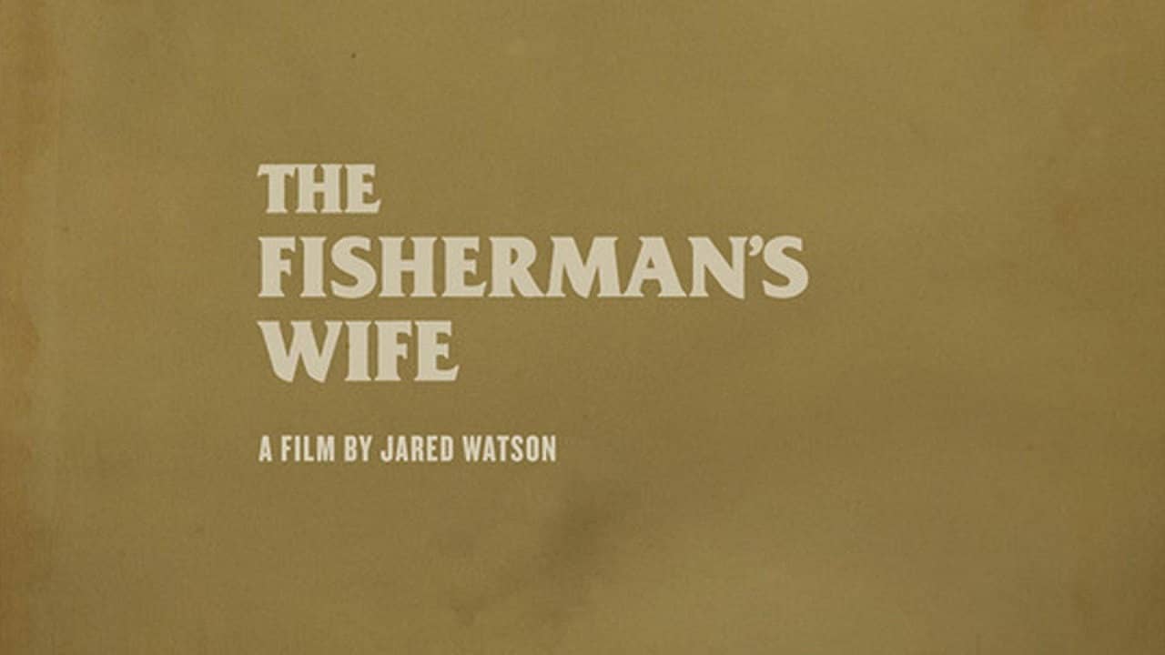 The Fisherman’s Wife backdrop