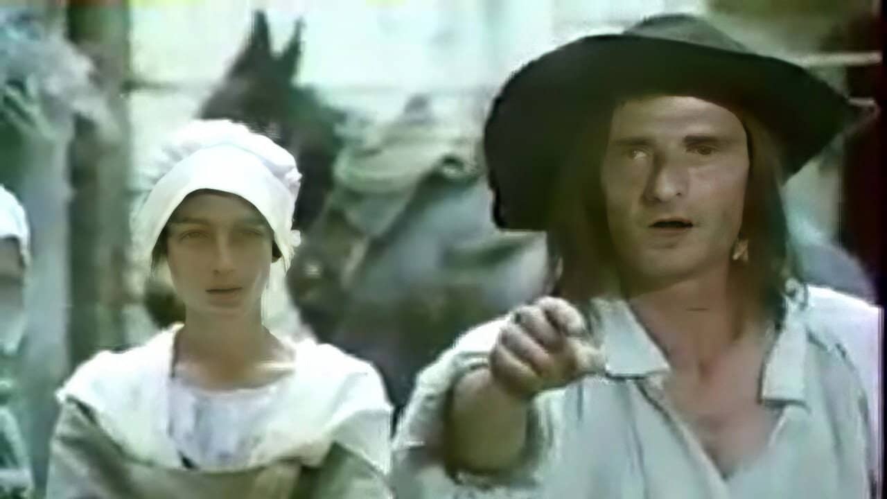 1788 backdrop