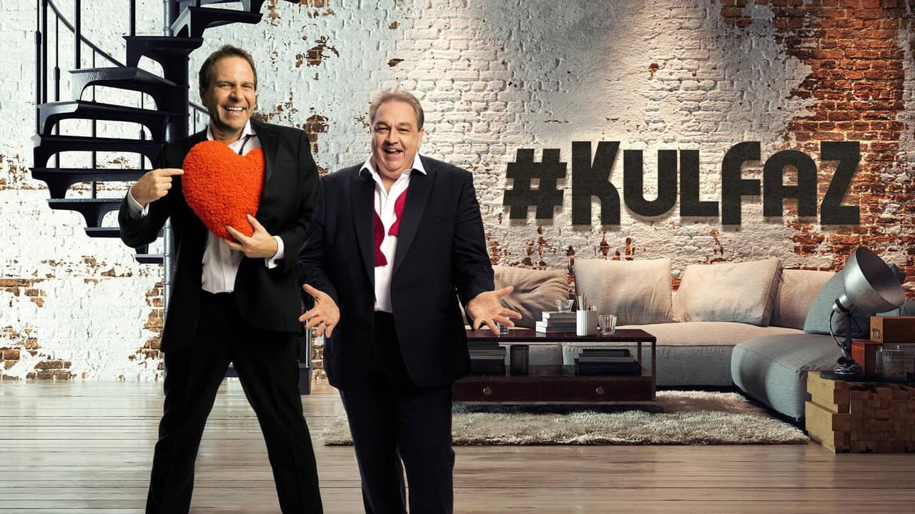 Die kultigsten Filme aller Zeiten backdrop