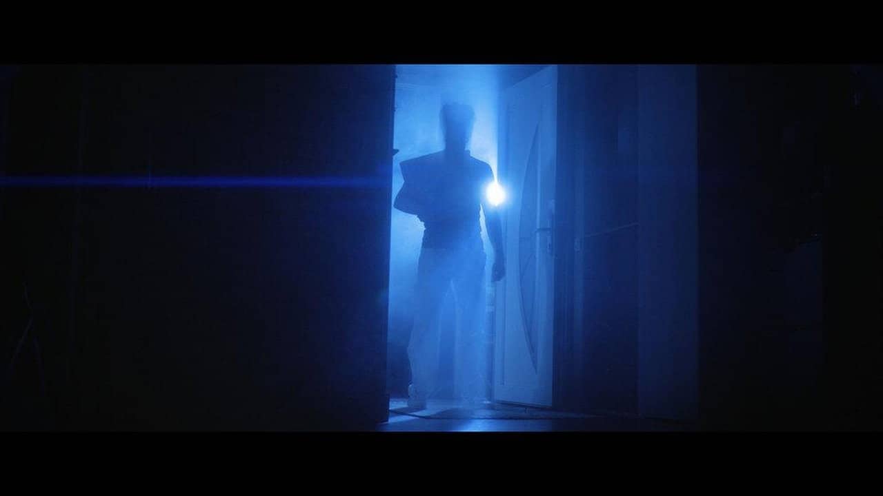 Le Rêve de ma Femme backdrop