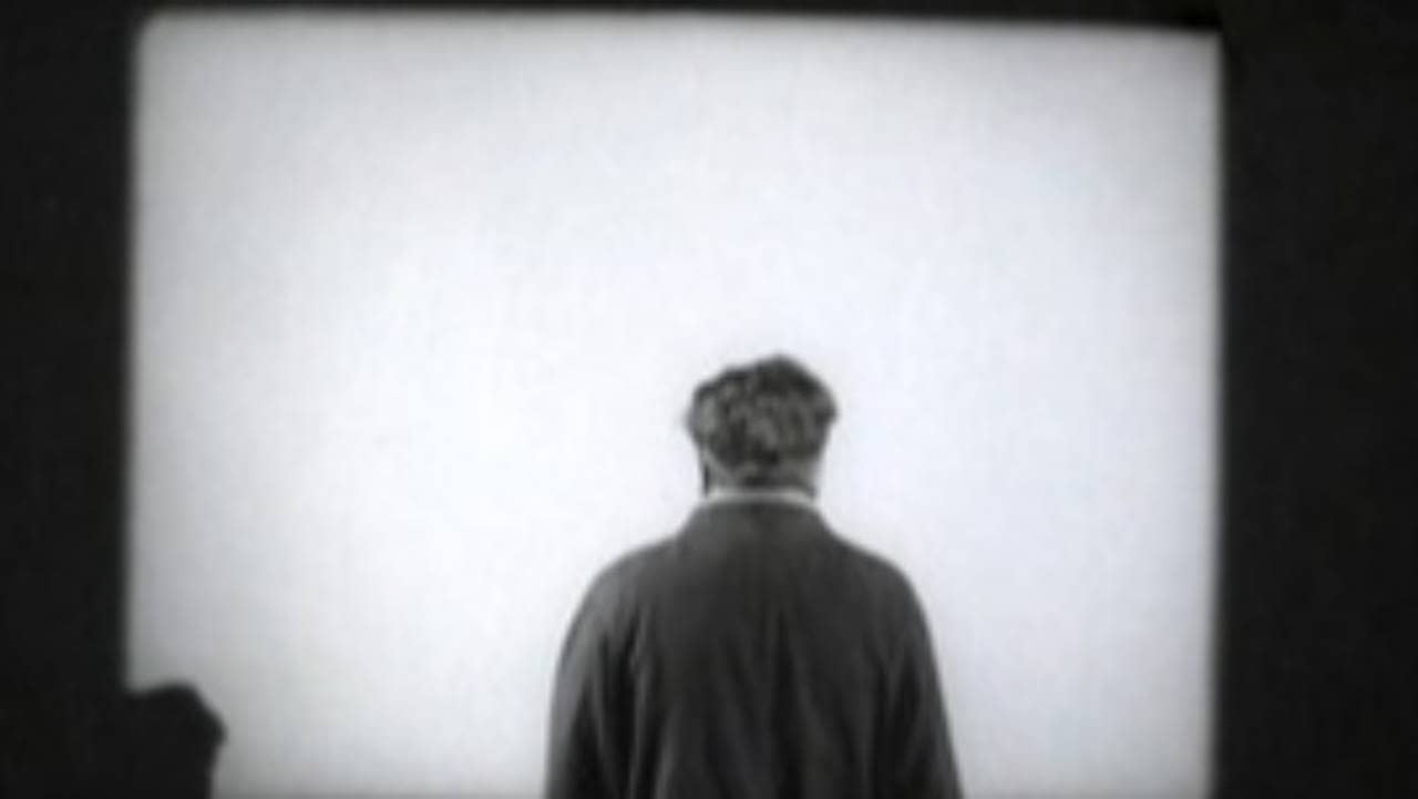 Vocation backdrop