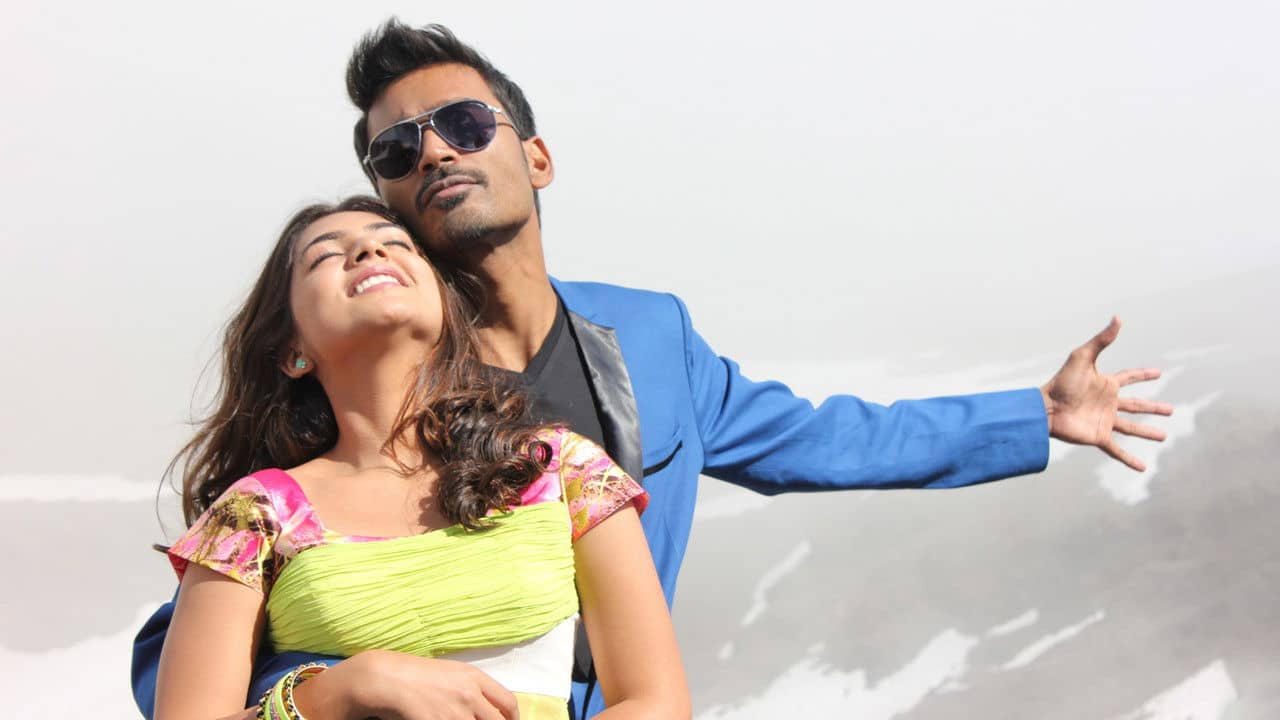 Naiyaandi backdrop