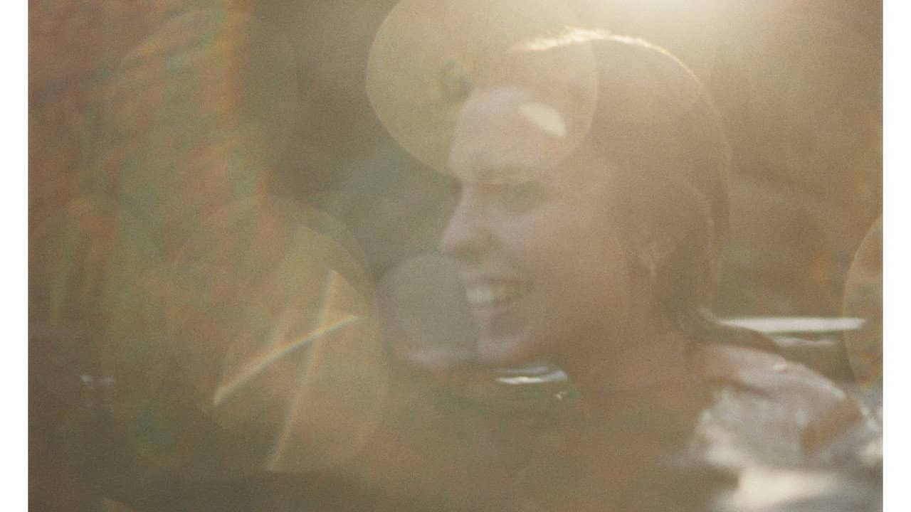 Soredia backdrop