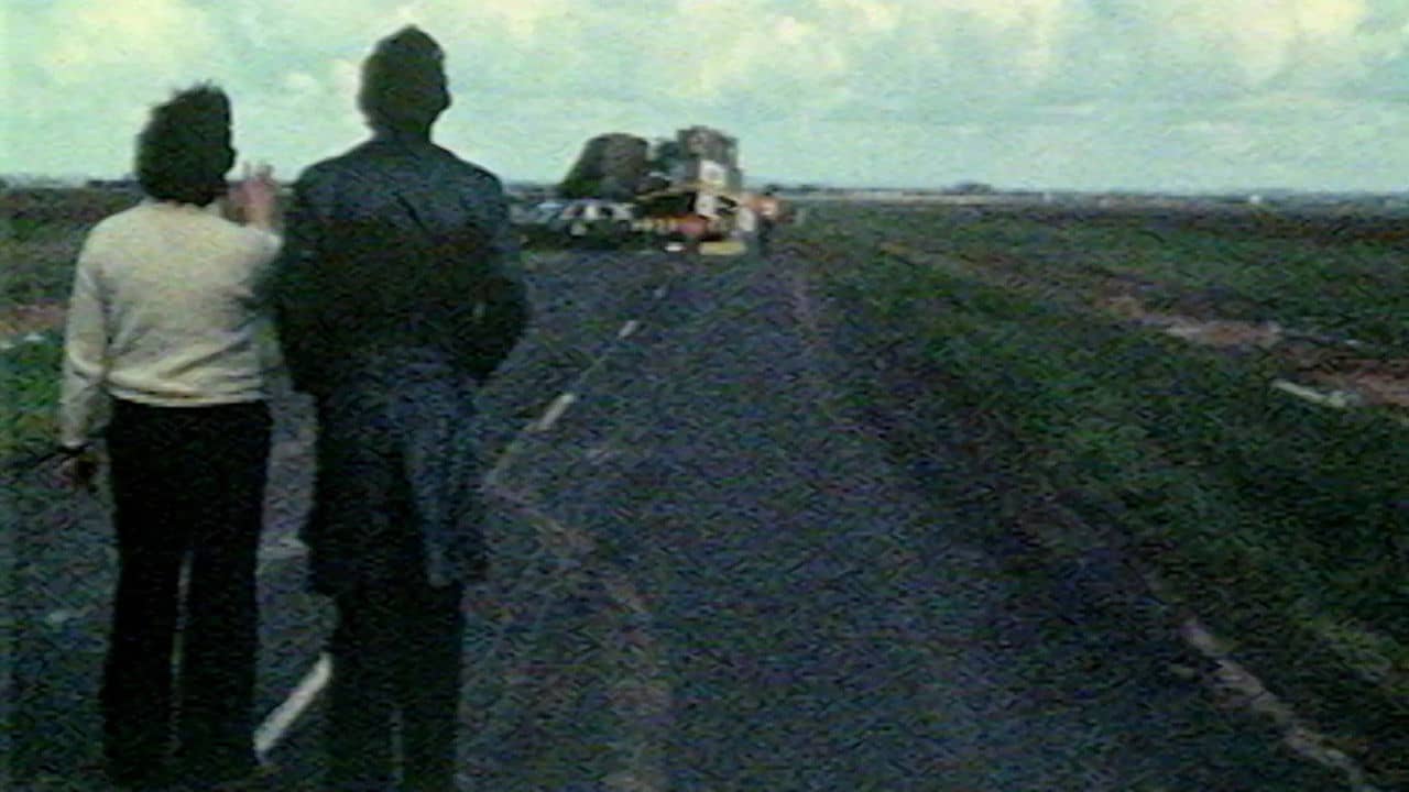 Mad Max and the Genius of George Miller backdrop
