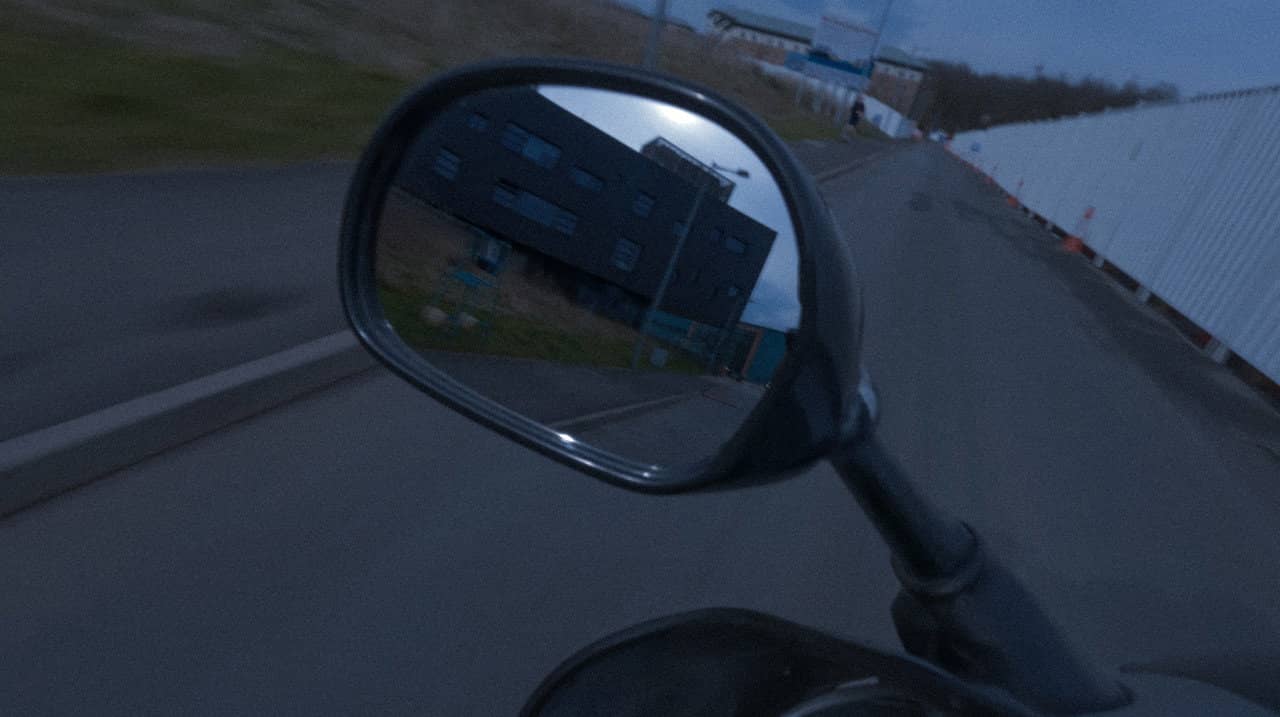 JANET backdrop