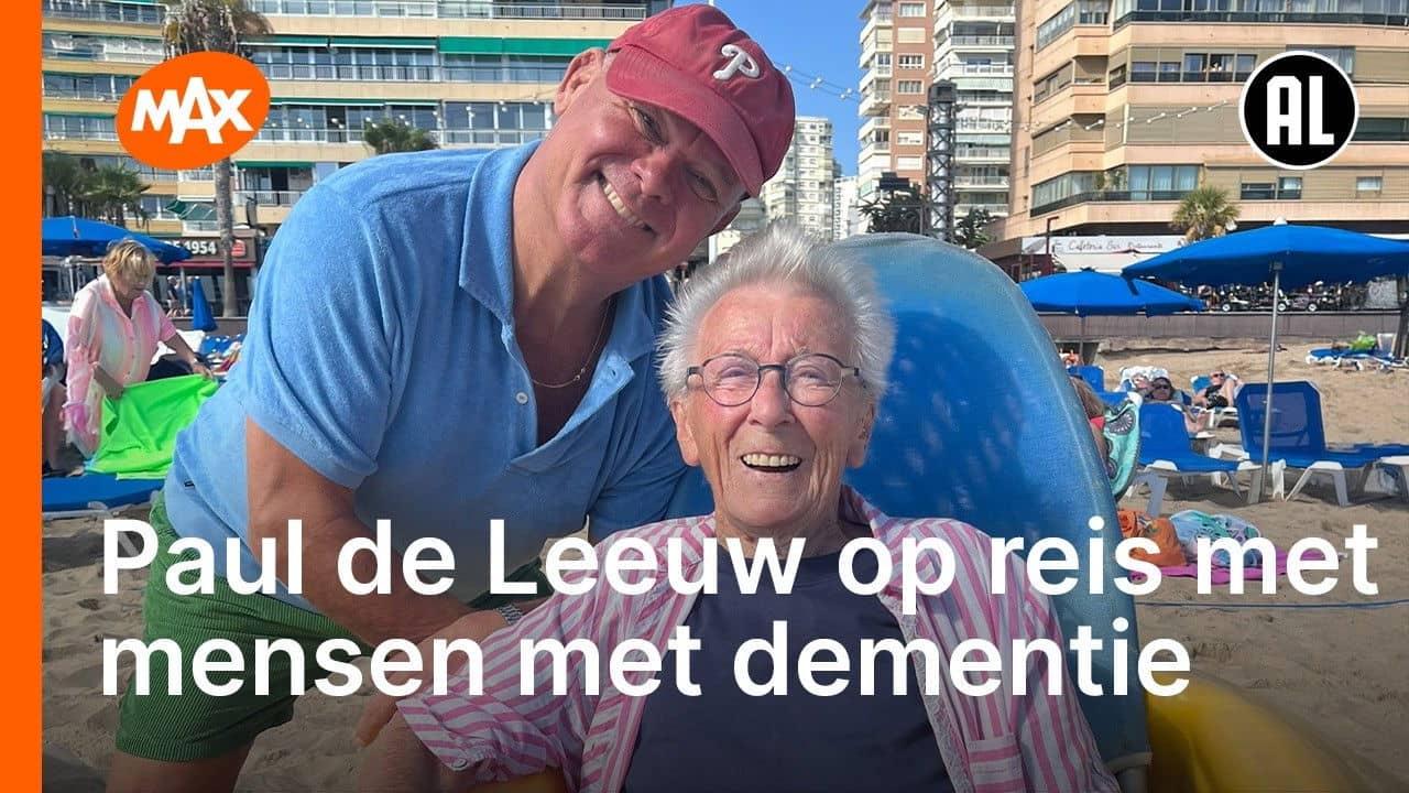 Een Vergetelijk Mooie Reis backdrop