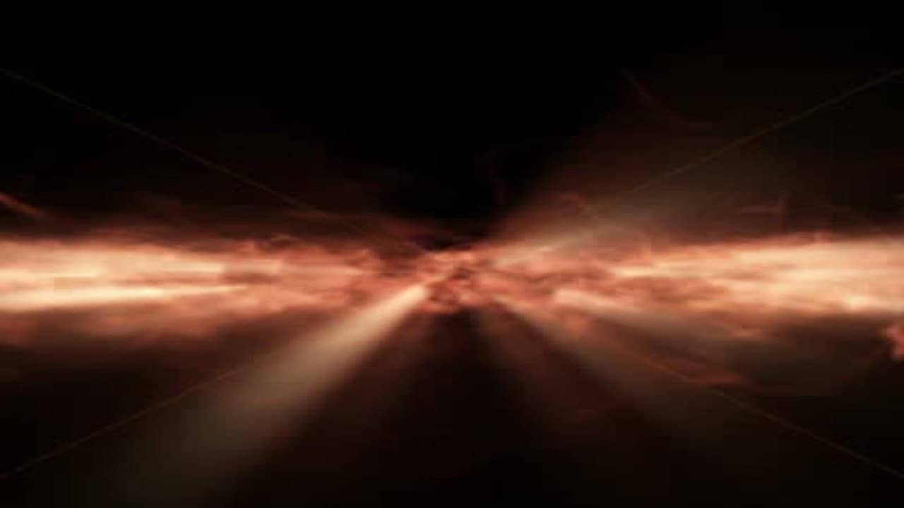 Super Zeroes backdrop