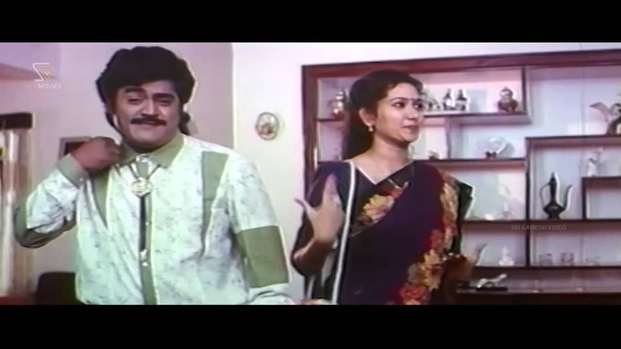 Prema Simhasana backdrop