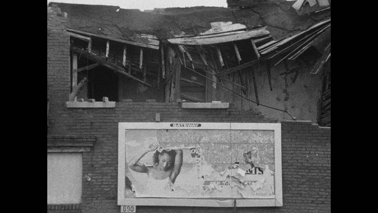 still/here backdrop