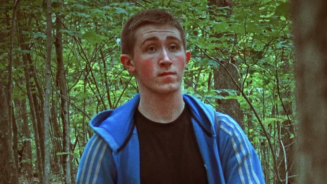 The Unfortunate Path: The Extended Cut backdrop