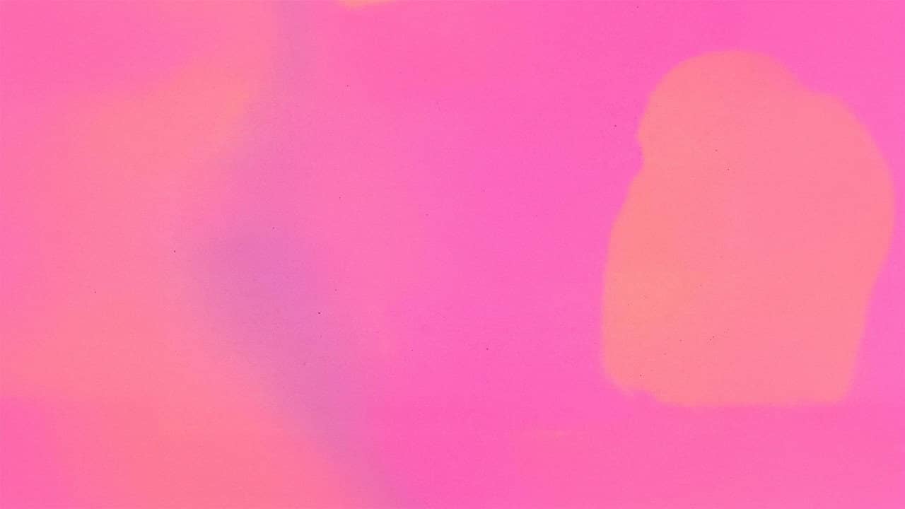 1h30 d'orgasme backdrop