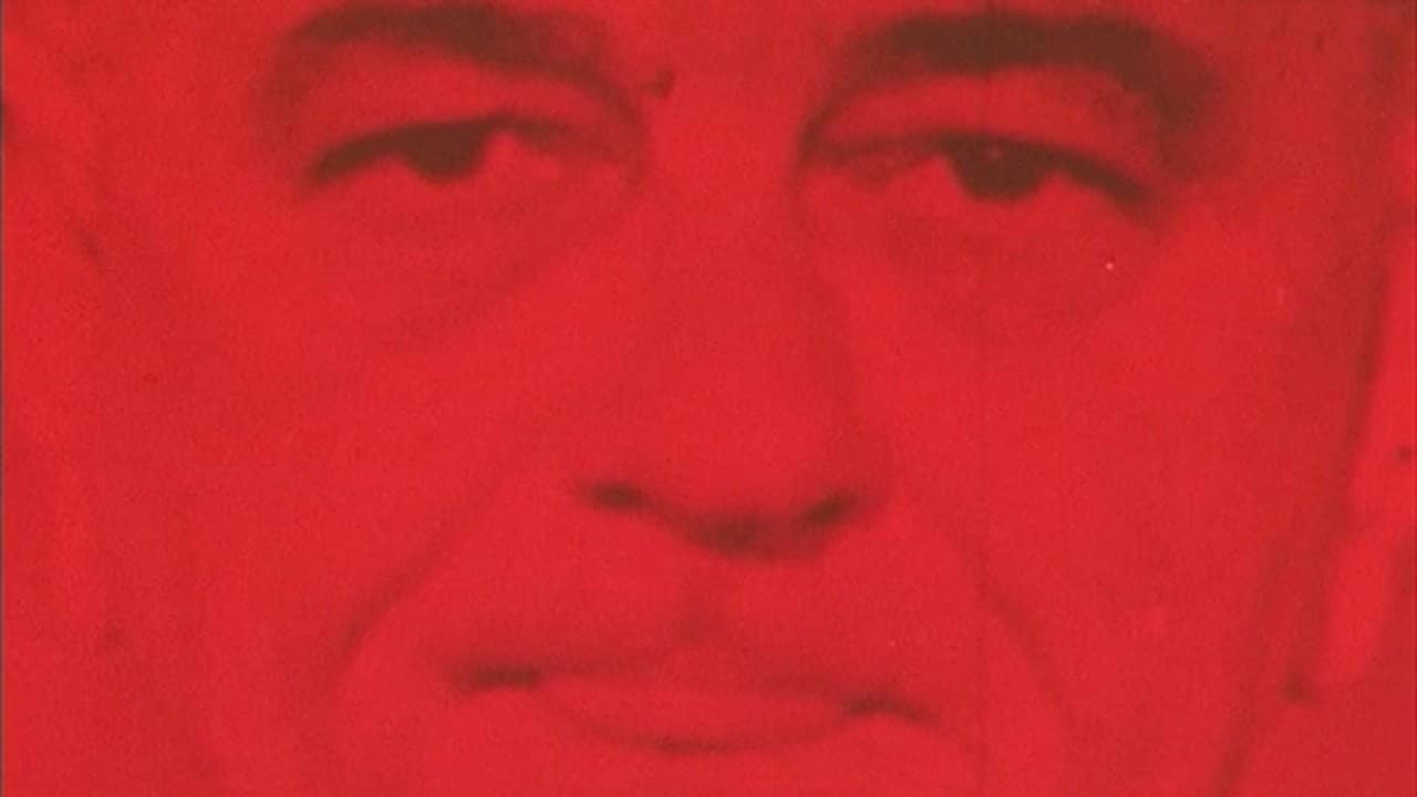 LBJ backdrop
