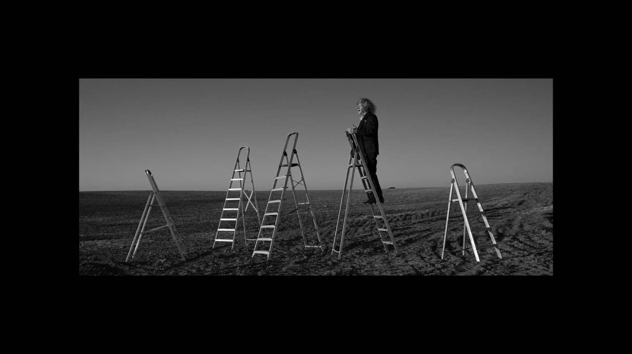 Nana backdrop
