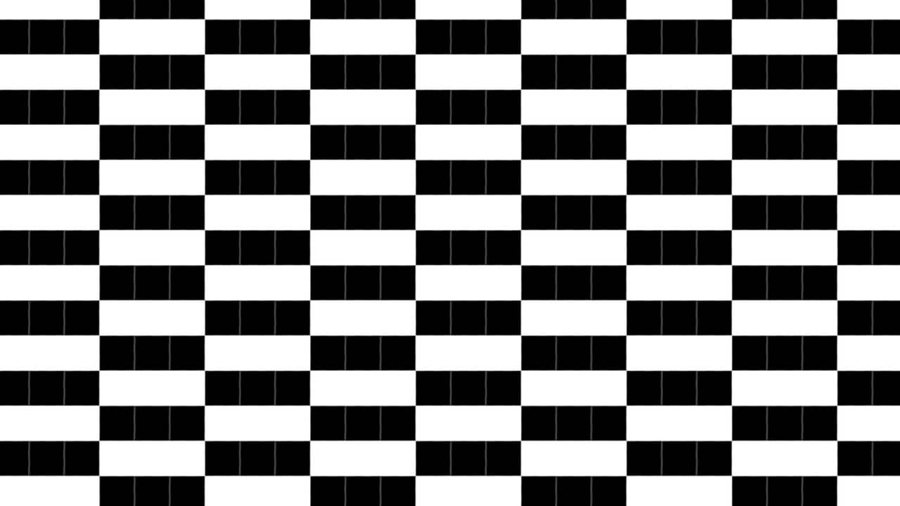 DELETE backdrop