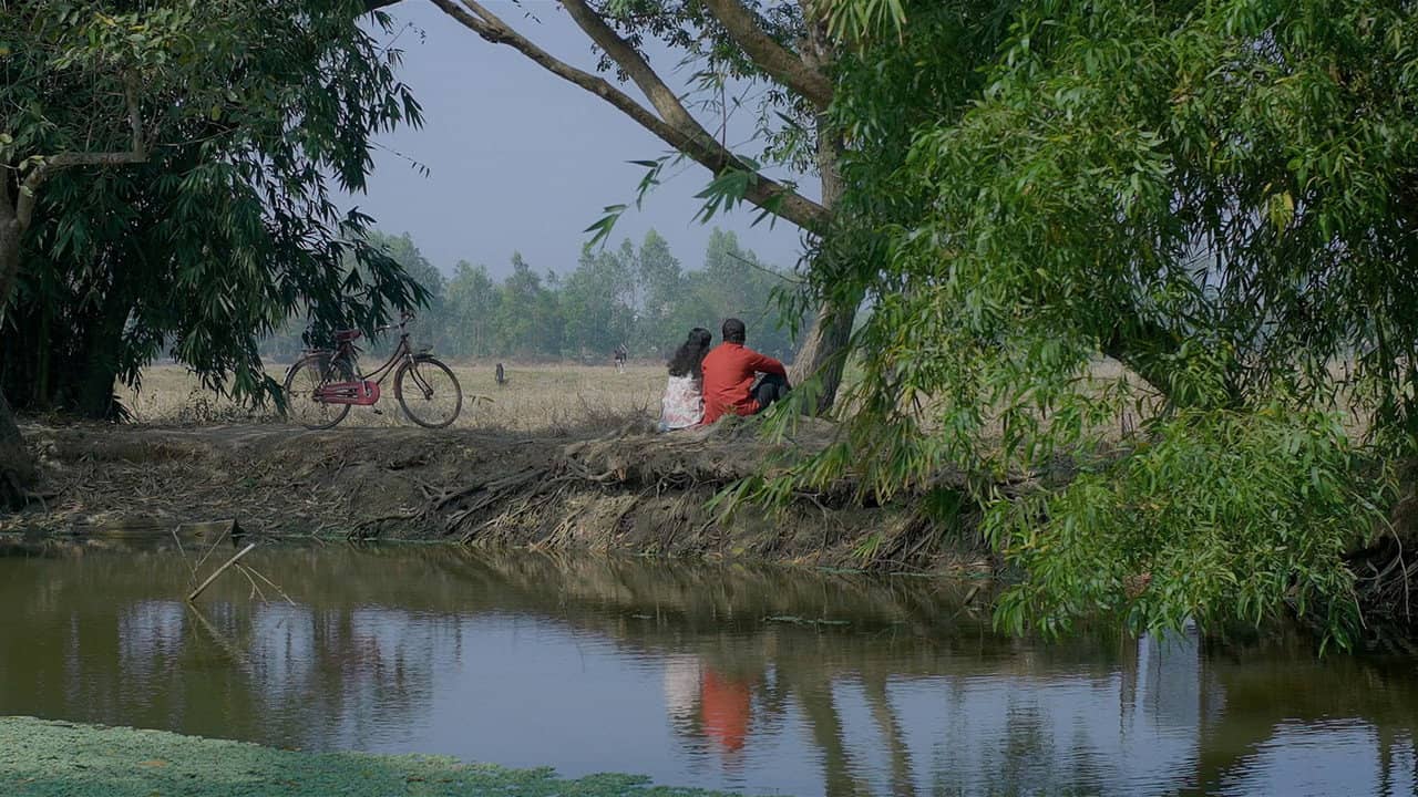 Aparthiba backdrop