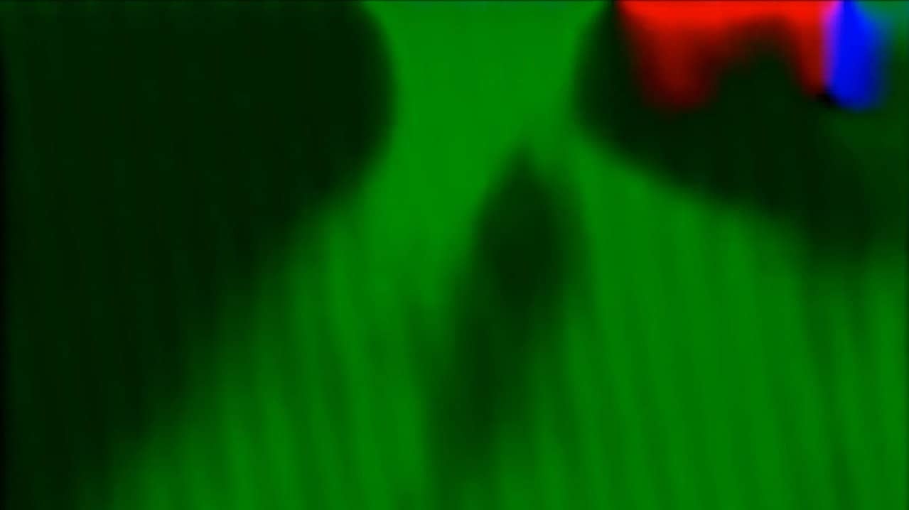 Sinema backdrop