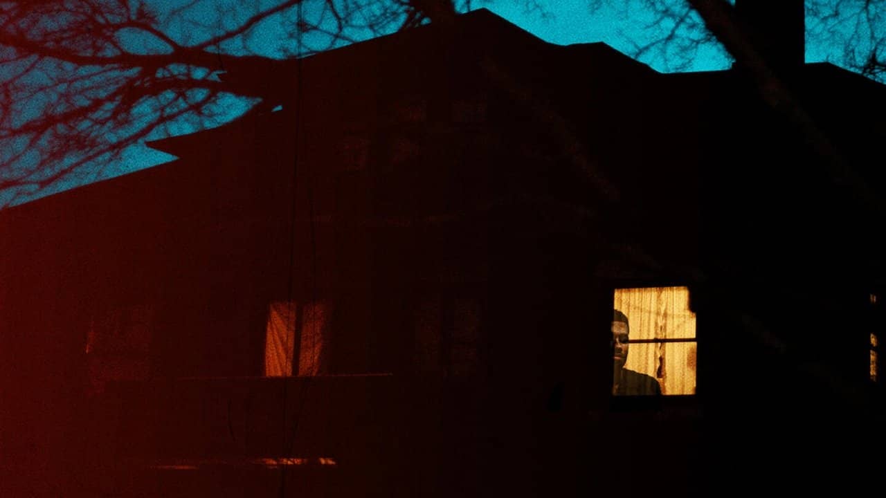 Sins in the Suburbs backdrop