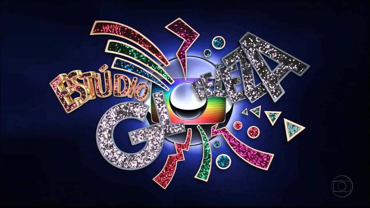 Carnaval Globeleza RJ backdrop