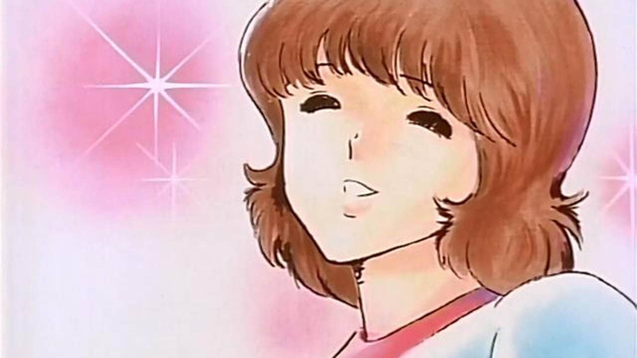 Miyuki backdrop