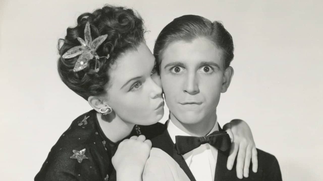 Moonlight in Vermont backdrop