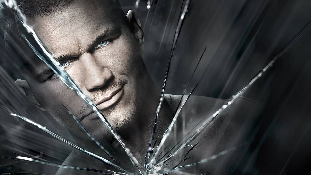 WWE Payback 2013 backdrop
