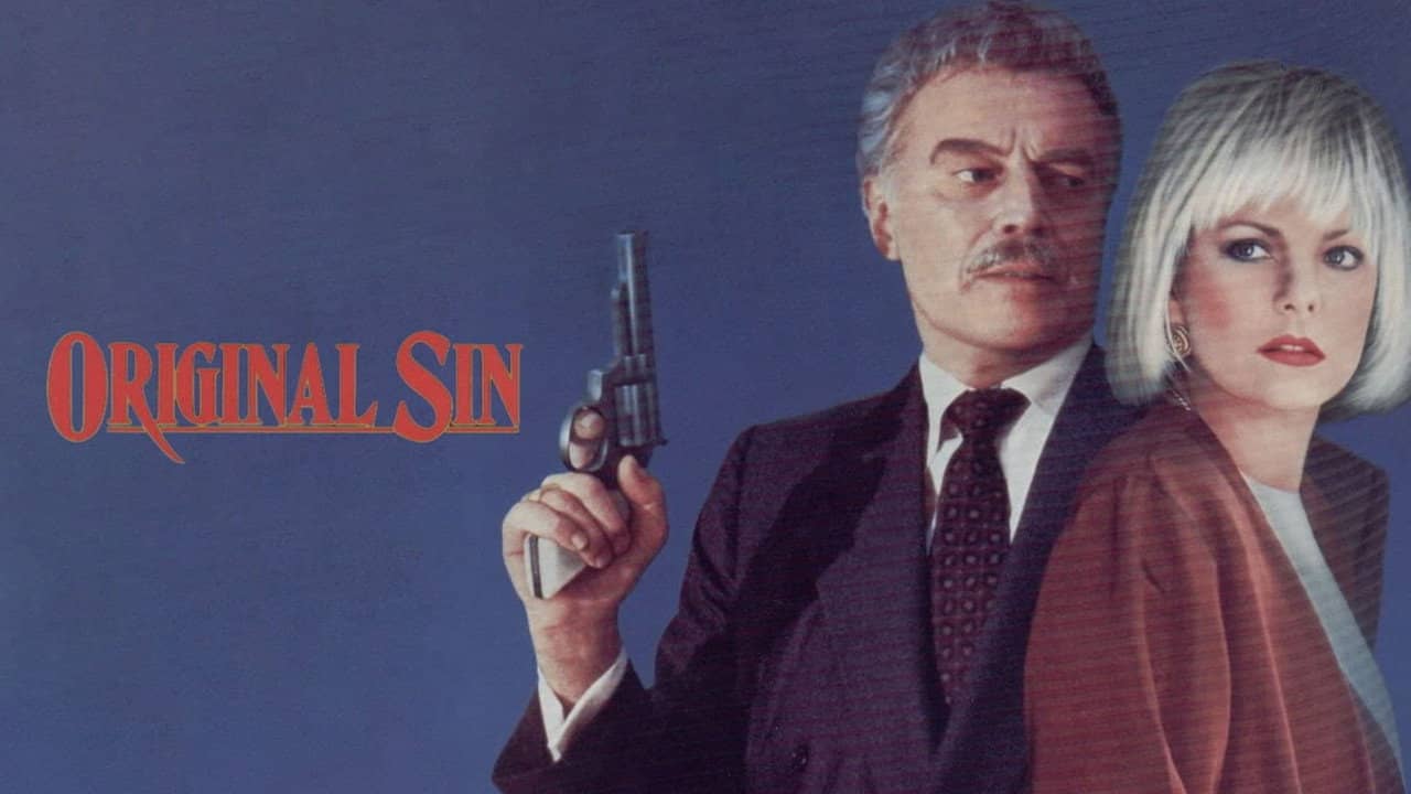 Original Sin backdrop