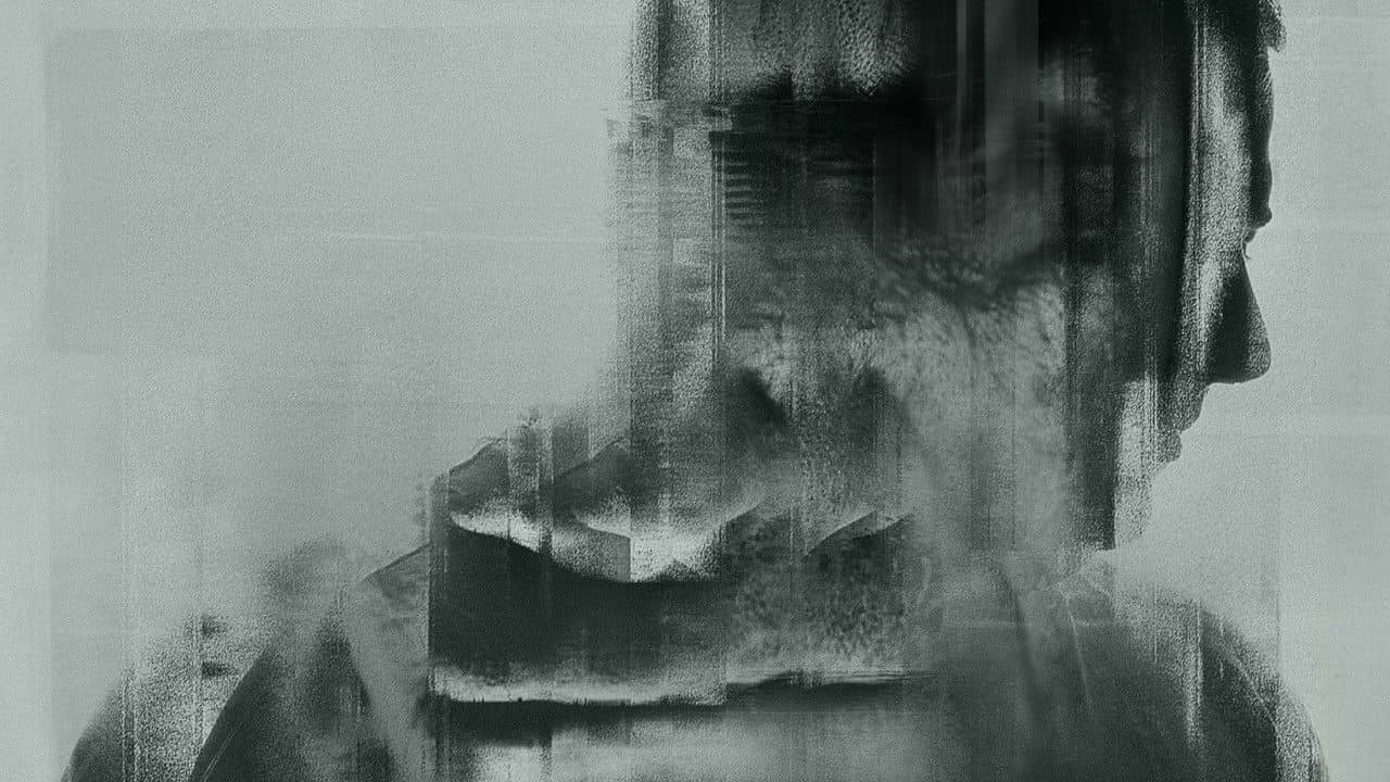 Twisted Killers backdrop