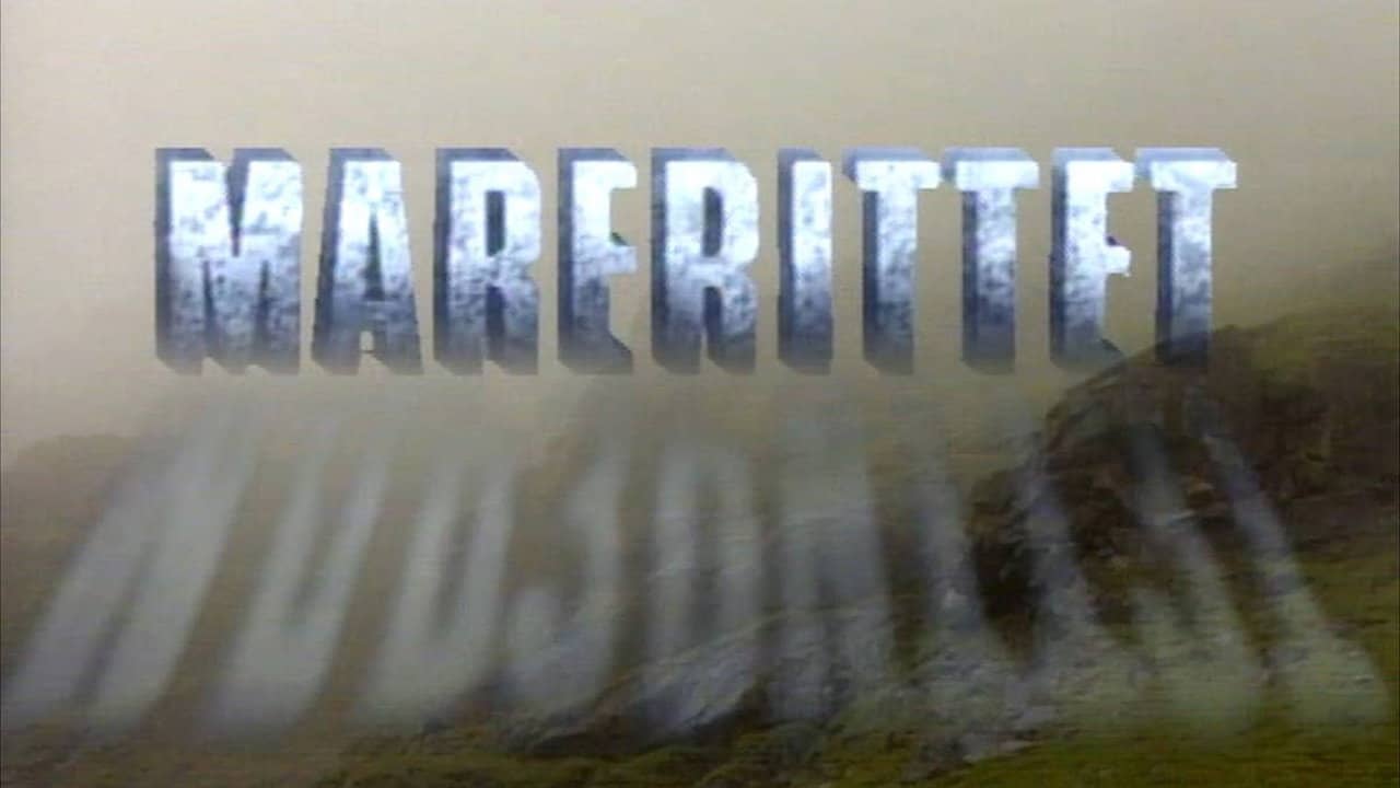 Marerittet backdrop