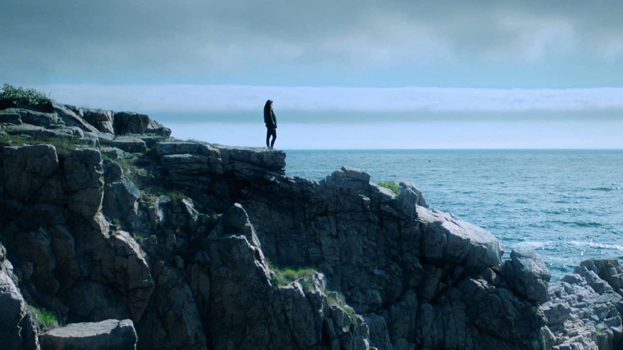 Ø backdrop