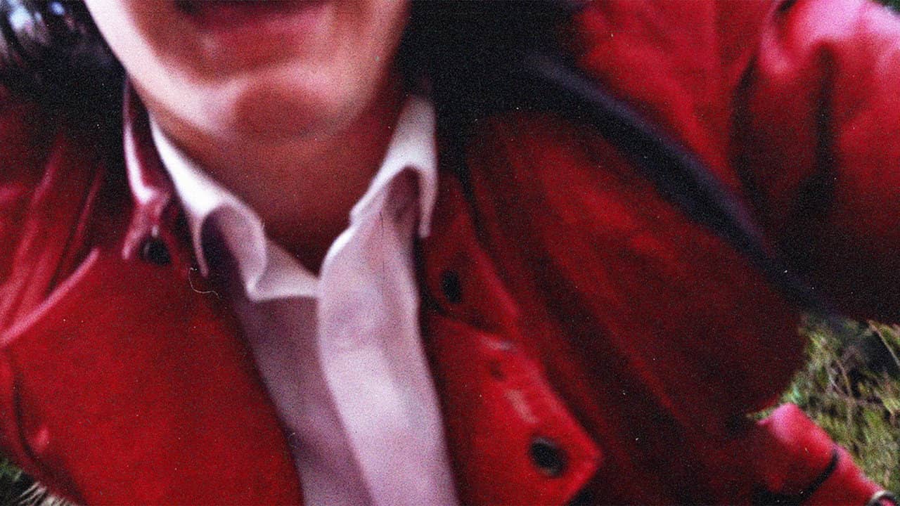 The Lost Truth of Michael Jackson backdrop