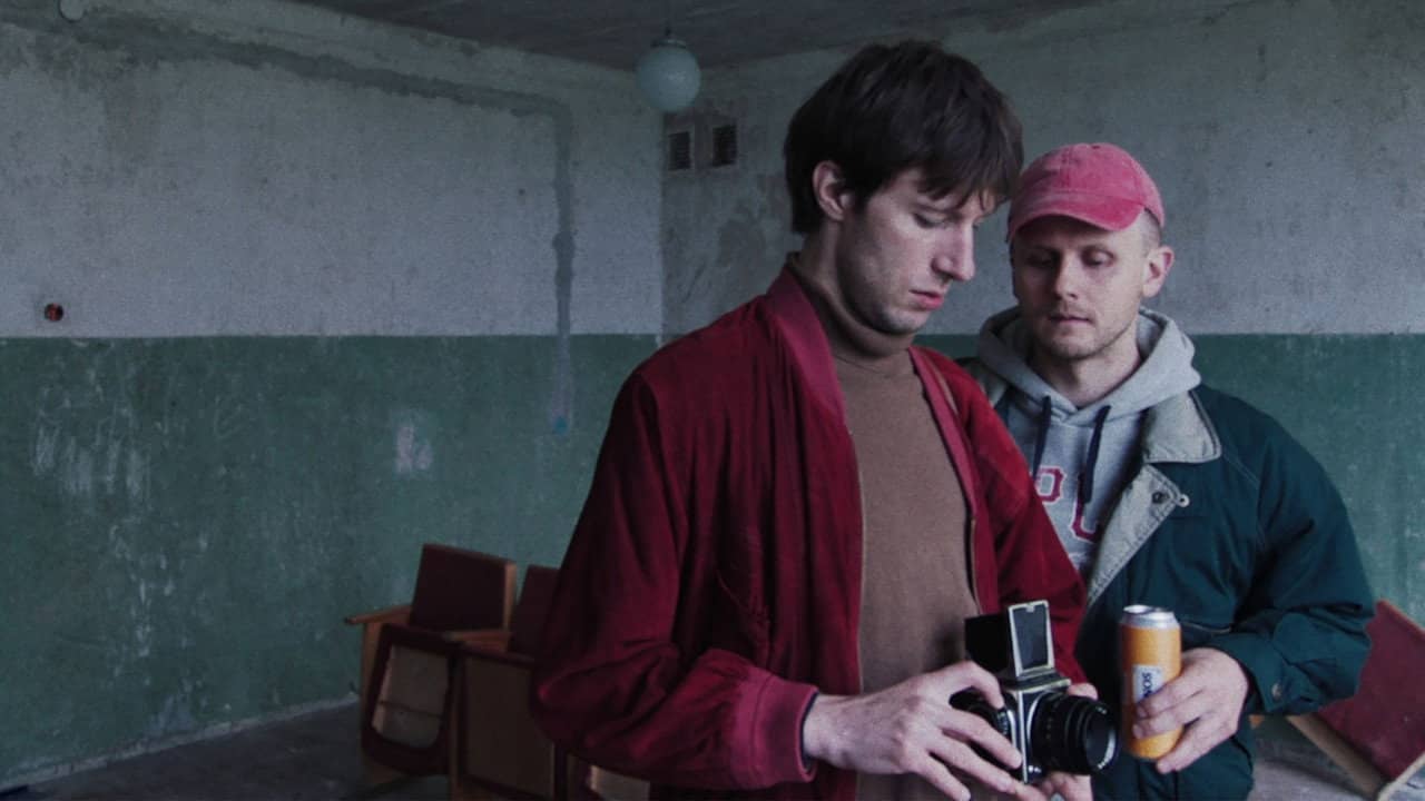 Class Photo backdrop