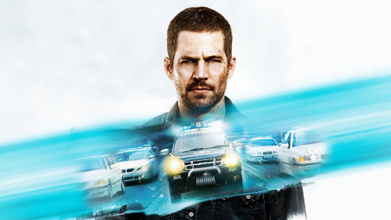 Vehicle 19 backdrop