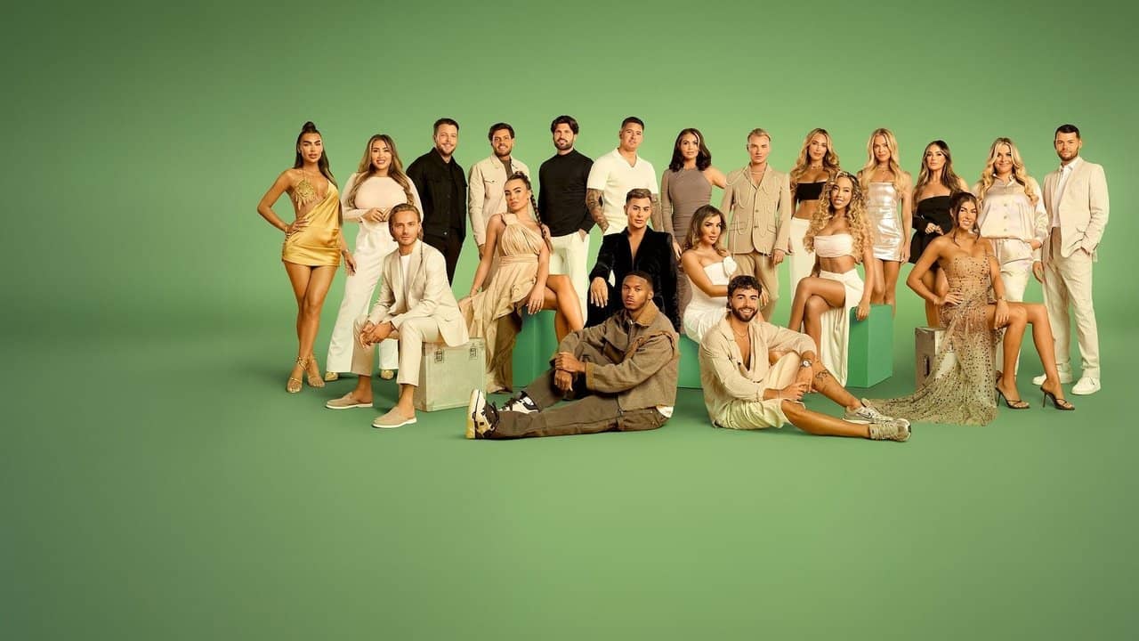 The Only Way Is Essex backdrop