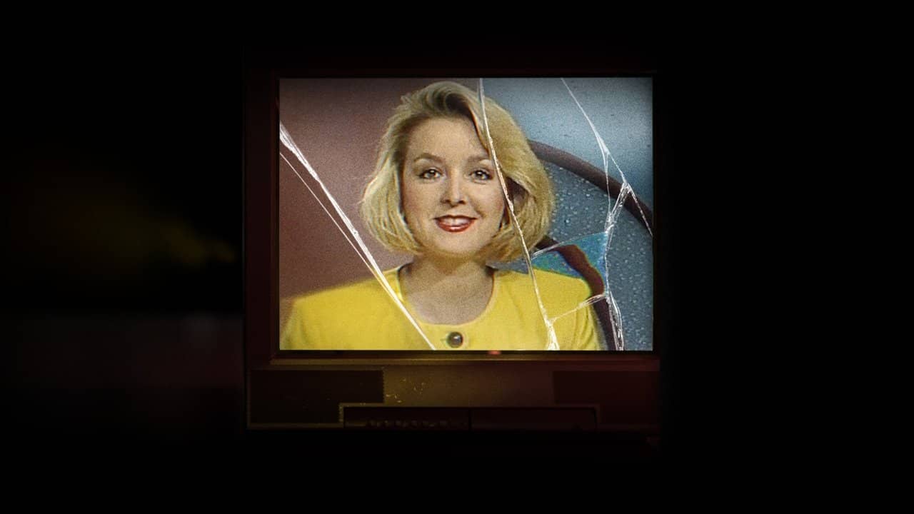 Her Last Broadcast: The Abduction of Jodi Huisentruit backdrop