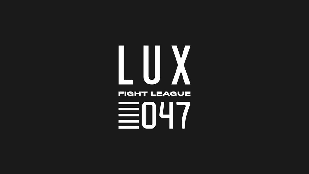 LUX 047 backdrop