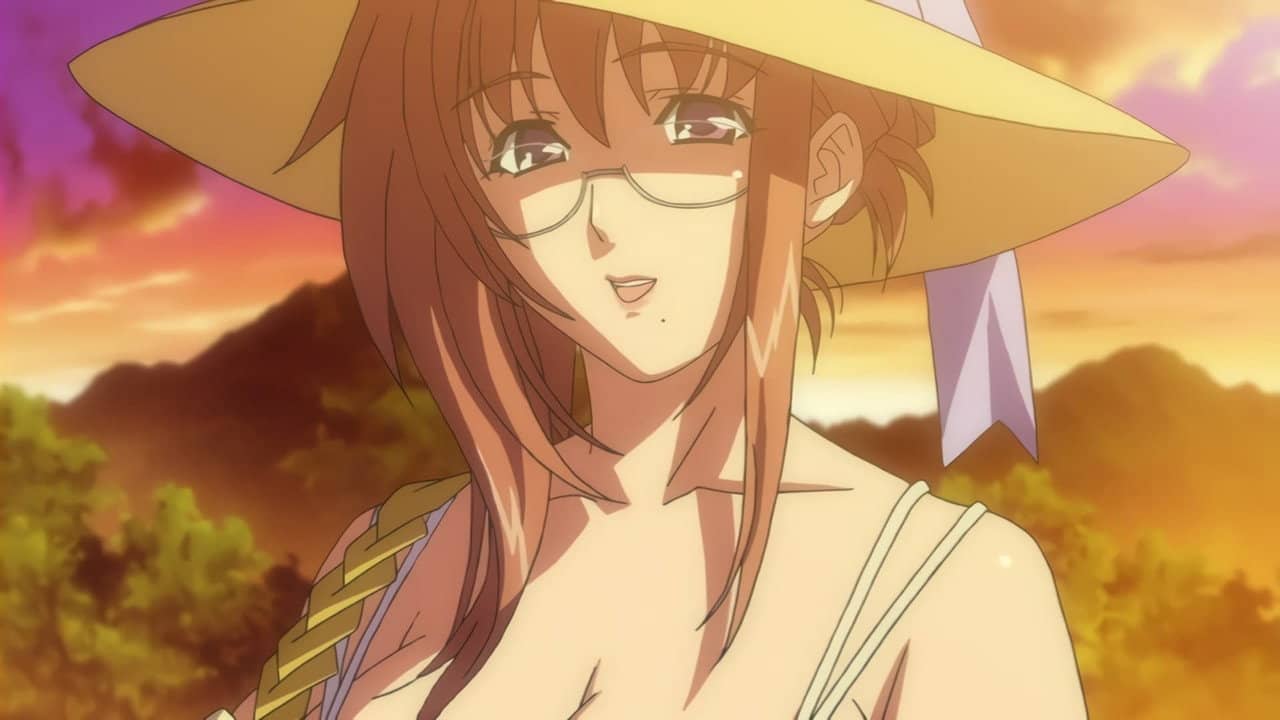 人妻♪花純 backdrop