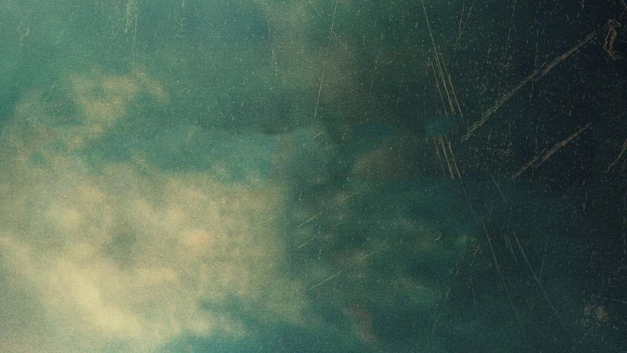 Burden backdrop