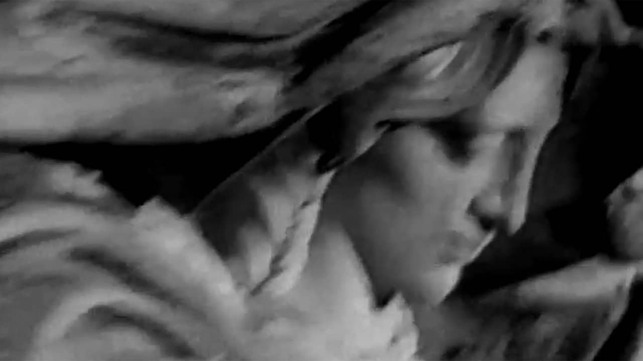 The Lost Child backdrop