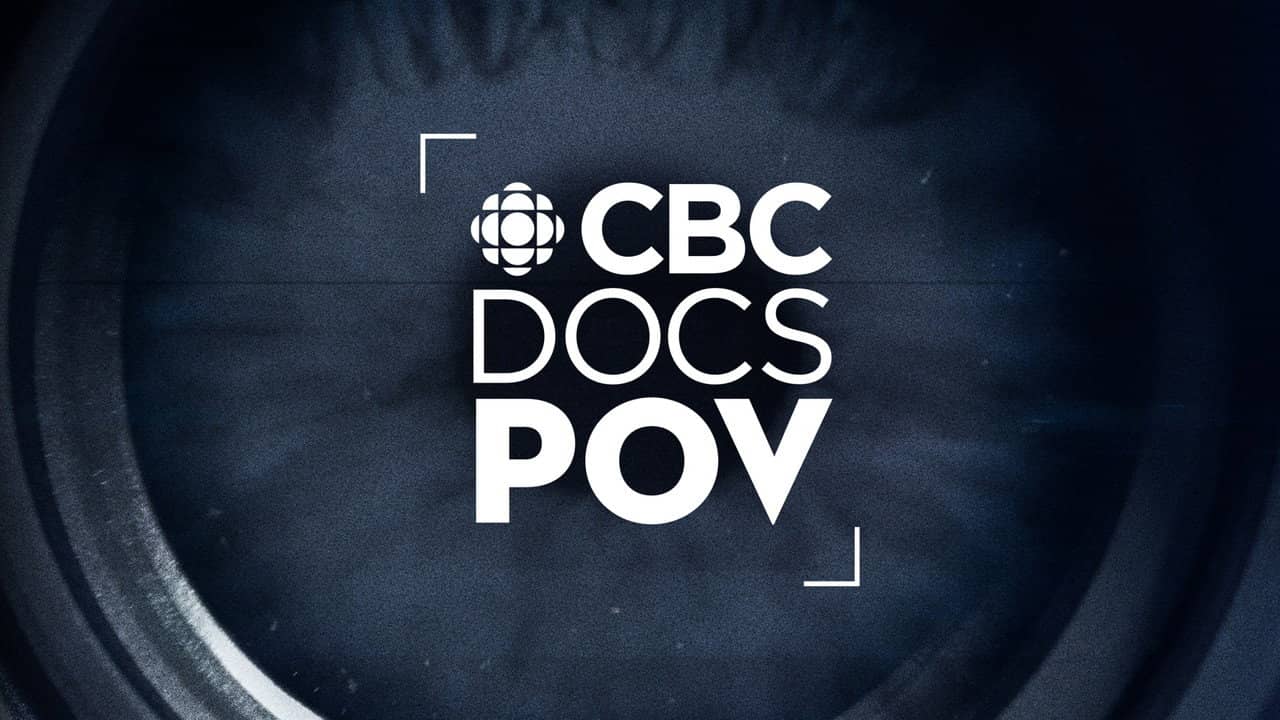 CBC Docs POV backdrop