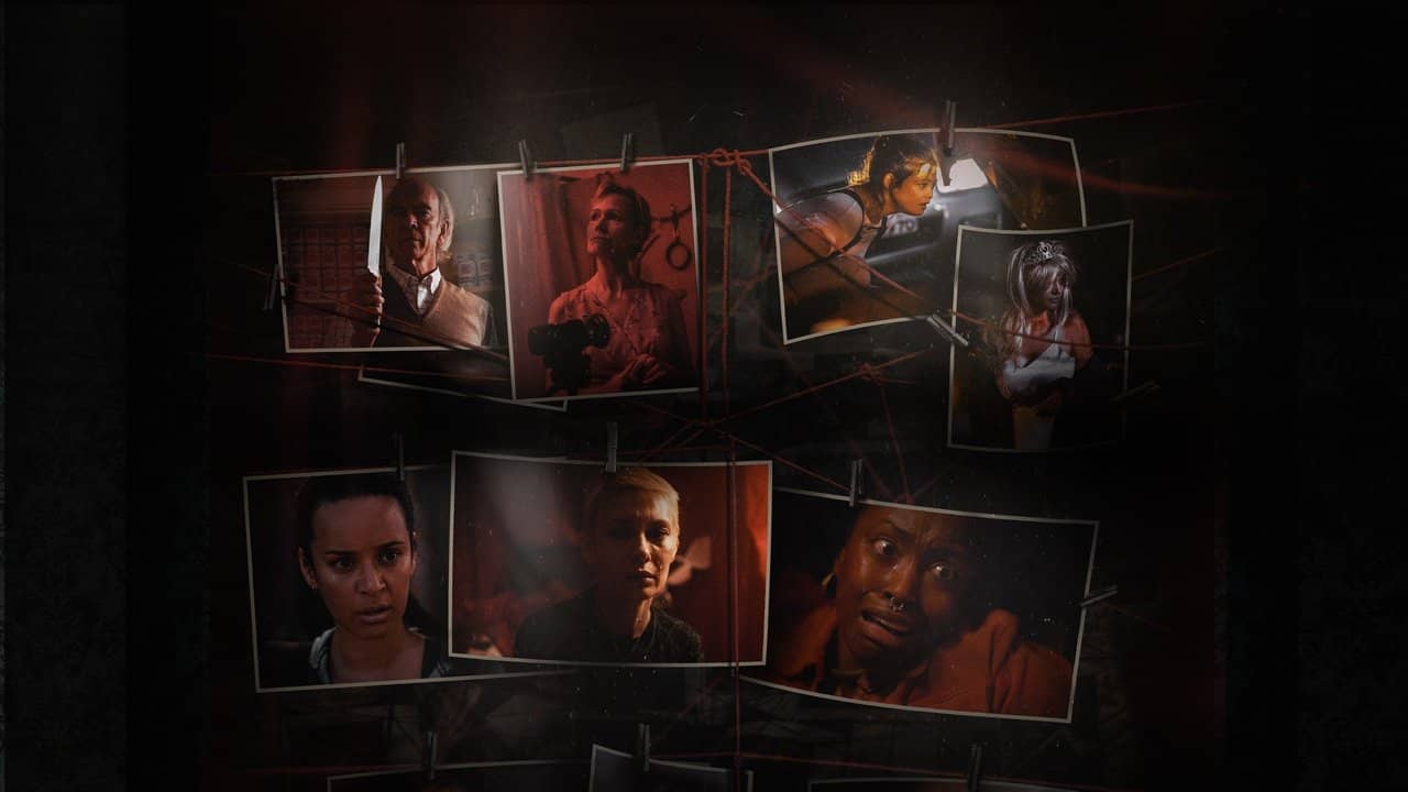 Deadhouse Dark backdrop