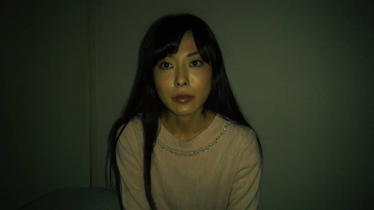 Mandara (NotEqual) Yuranbon backdrop