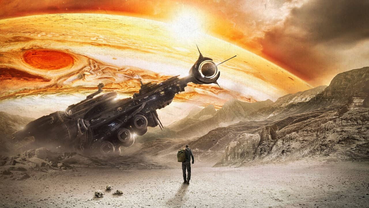 2091 backdrop