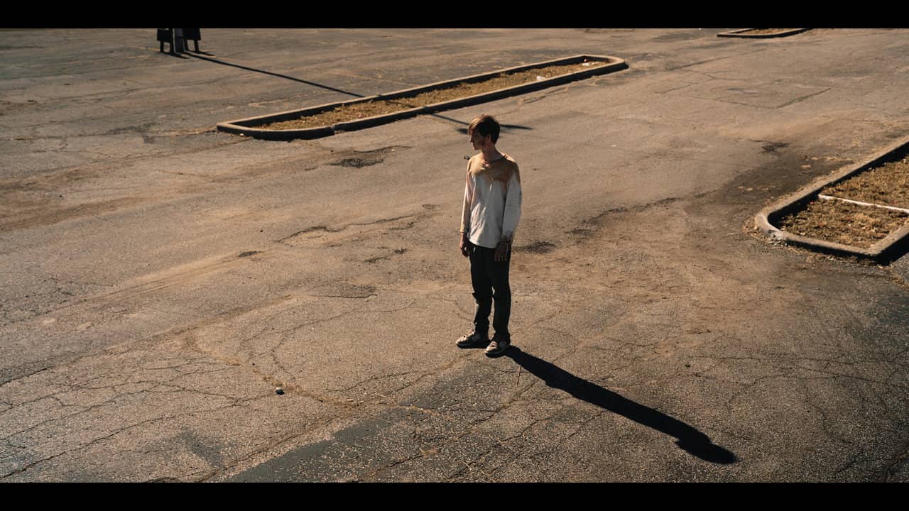 if possible backdrop