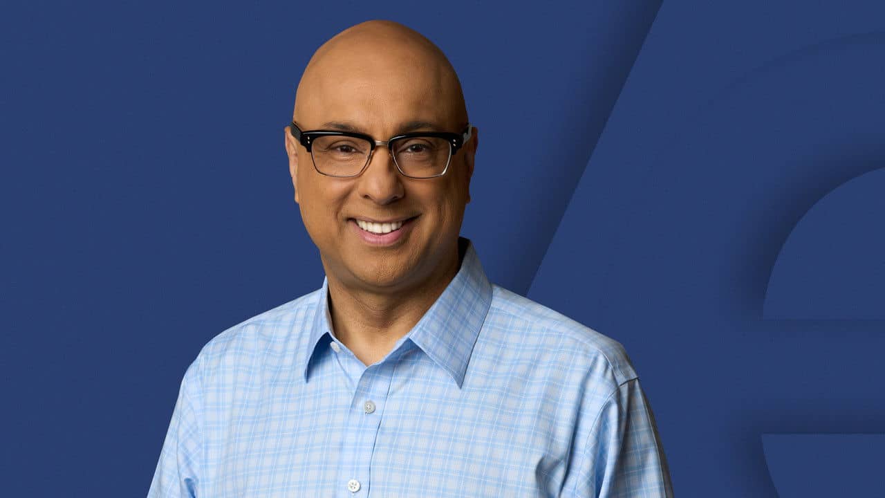 Velshi backdrop