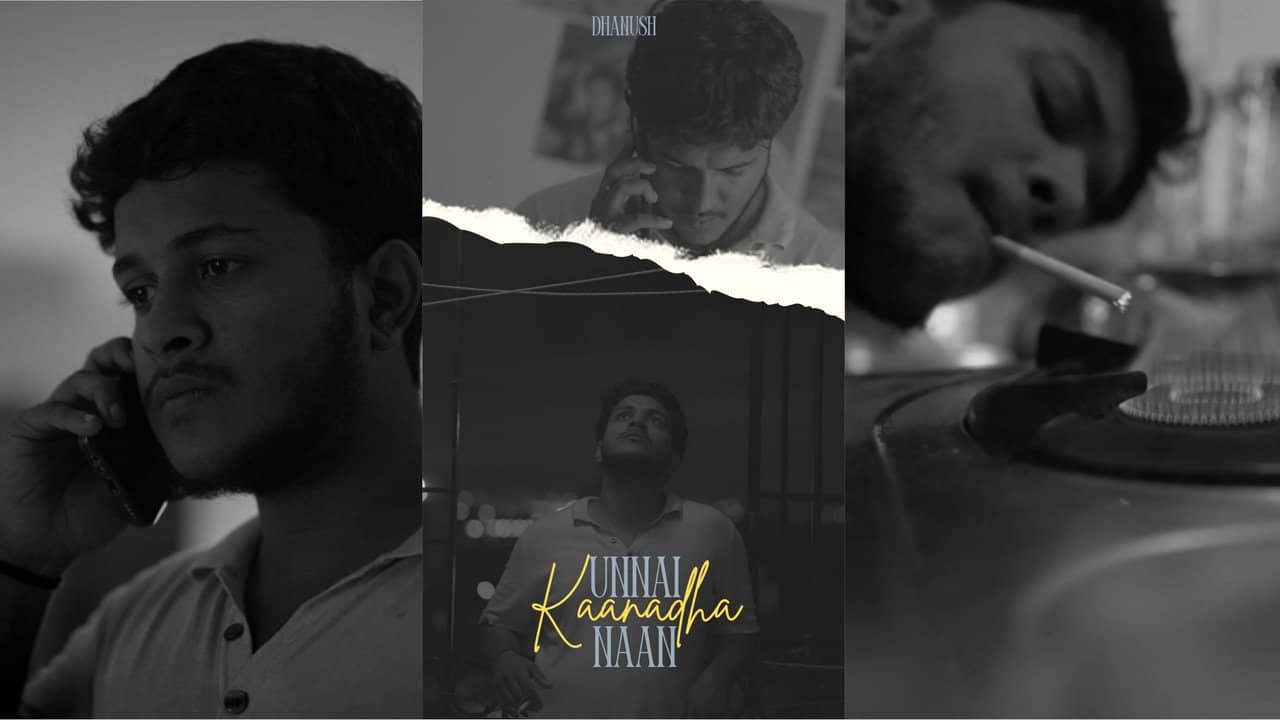 Unnai Kaanadha Naan backdrop
