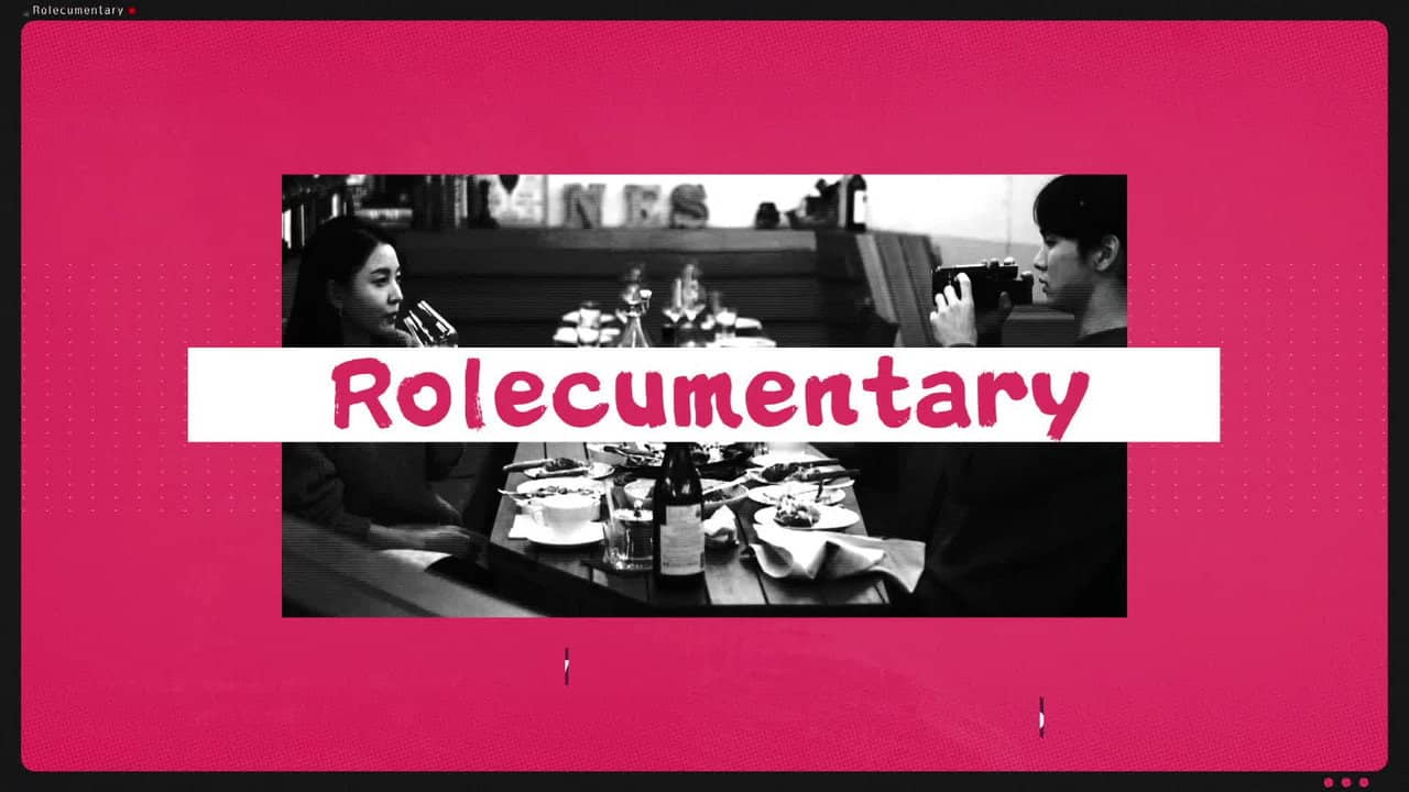 Keyword #BoA backdrop