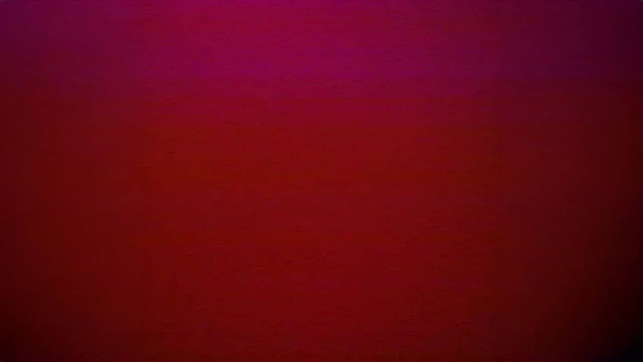Lights Gone Out backdrop