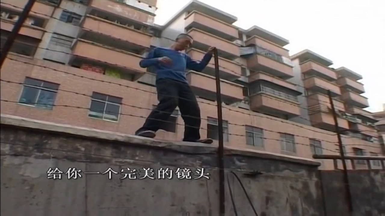 Using backdrop