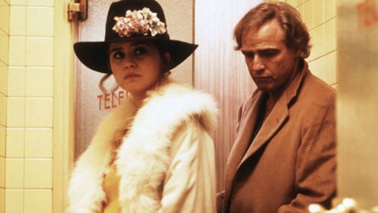 Un film et son époque backdrop