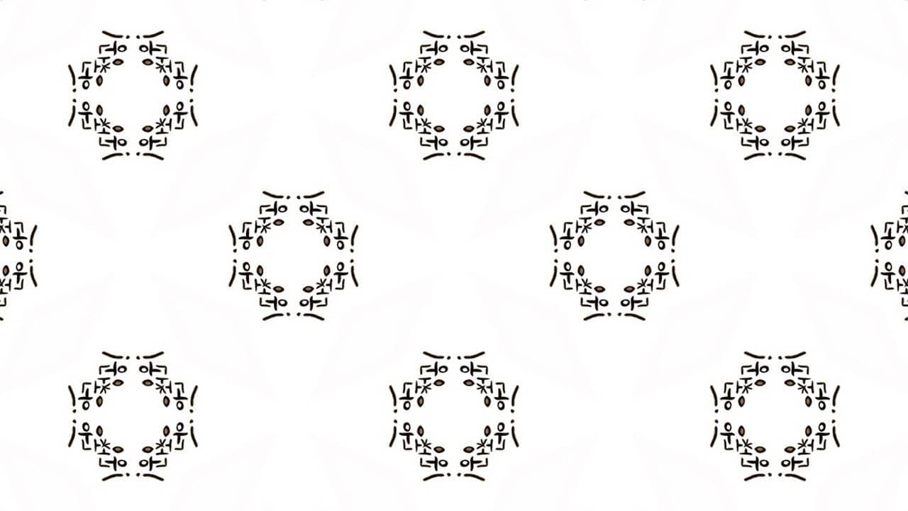 Several Successful Situations; Simultaneous & Successive backdrop